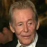 Peter O'Toole Movie Actor voice for text-to-speech