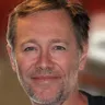 Peter Outerbridge TV Actor voice for text-to-speech