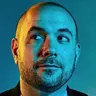 Peter Rosenberg Radio Host voice for text-to-speech