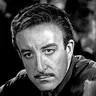Peter Sellers Movie Actor voice for text-to-speech