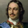 Peter the Great Emperor voice for text-to-speech