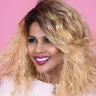 Pettifleur Berenger Reality Star voice for text-to-speech