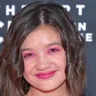 Peyton Elizabeth Lee TV Actress voice for text-to-speech