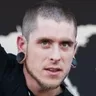 Phil Bozeman Metal Singer voice for text-to-speech