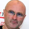 Phil Collins Rock Singer voice for text-to-speech