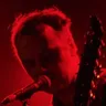 Phil Elverum Songwriter voice for text-to-speech