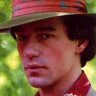 Phil Hartman TV Actor voice for text-to-speech