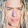 Phil Joel Bassist voice for text-to-speech