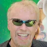 Phil Knight Entrepreneur voice for text-to-speech
