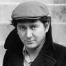 Phil Ochs Folk Singer voice for text-to-speech