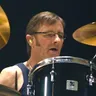 Phil Rudd Drummer voice for text-to-speech