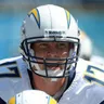 Philip Rivers Football Player voice for text-to-speech