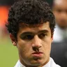 Philippe Coutinho Soccer Player voice for text-to-speech