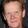 Philippe Petit Performance Artist voice for text-to-speech