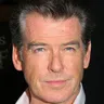 Pierce Brosnan Movie Actor voice for text-to-speech