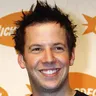 Pierre Bouvier Pop Singer voice for text-to-speech