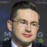 Pierre Poilievre Politician voice for text-to-speech