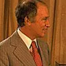 Pierre Trudeau Politician voice for text-to-speech