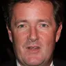 Piers Morgan TV Show Host voice for text-to-speech