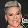 Pink Pop Singer voice for text-to-speech