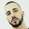 Piruka Rapper voice for text-to-speech