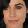 PJ Harvey Guitarist voice for text-to-speech