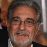 Plácido Domingo Opera Singer voice for text-to-speech
