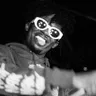Playboi Carti Rapper voice for text-to-speech