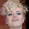 Polina Gagarina Pop Singer voice for text-to-speech