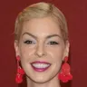 Pollyanna McIntosh Movie Actress voice for text-to-speech