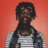 Polo G Rapper voice for text-to-speech