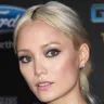 Pom Klementieff Movie Actress voice for text-to-speech