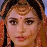 Pooja Sharma TV Actress voice for text-to-speech
