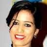 Poonam Pandey Model voice for text-to-speech