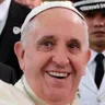 Pope Francis Religious Leader voice for text-to-speech