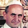 Pope Paul VI Religious Leader voice for text-to-speech