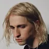 Porter Robinson DJ voice for text-to-speech