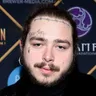 Post Malone Rapper voice for text-to-speech