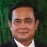 Prayut Chan-o-cha Politician voice for text-to-speech
