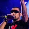 Pregador Luo Rapper voice for text-to-speech