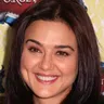 Preity Zinta Movie Actress voice for text-to-speech