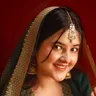 Preksha Rana Instagram Star voice for text-to-speech