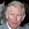King Charles III King voice for text-to-speech