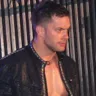 Finn Bálor Wrestler voice for text-to-speech