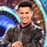 Prince Narula Reality Star voice for text-to-speech