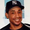 Prince Paul DJ voice for text-to-speech