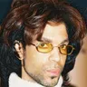 Prince Pop Singer voice for text-to-speech