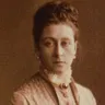 Princess Alice Princess voice for text-to-speech