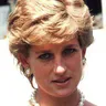 Princess Diana Princess voice for text-to-speech