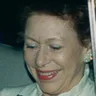 Princess Margaret Princess voice for text-to-speech